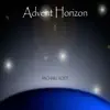 Michael Root - Advent Horizon